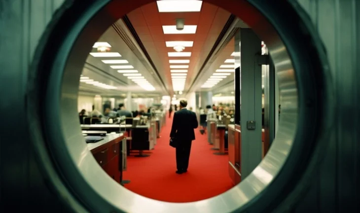 Inside Nomura's new equities business