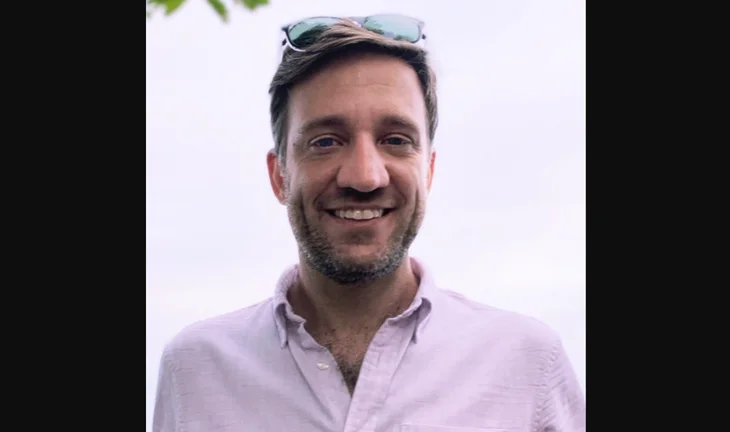 Meta product engineer in San Francisco moves to JPMorgan in New York