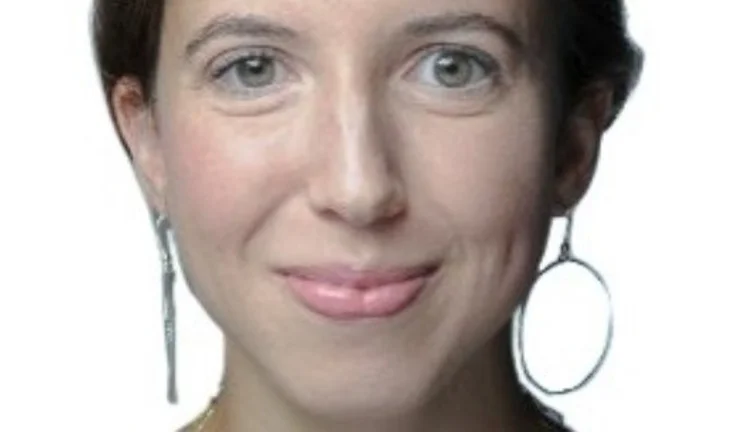 JPMorgan's newest MD just got hired from Stripe