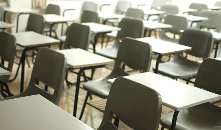 Morning Coffee: CFA Institute whacked up exec pay as exam demand collapsed. Wild frustration of Citi's -$50m trader