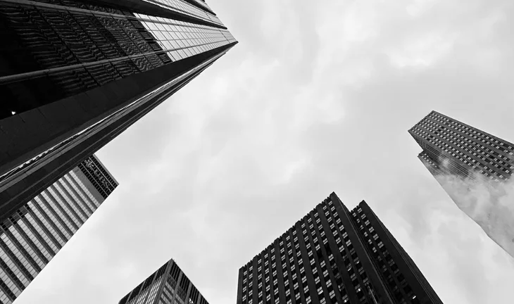 Morning Coffee: Deutsche Bank has got a bad feeling about US banks in 2023. JPMorgan's jobs with restaurant budgets