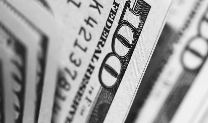 The cost of hiring senior bankers is becoming a turn-off