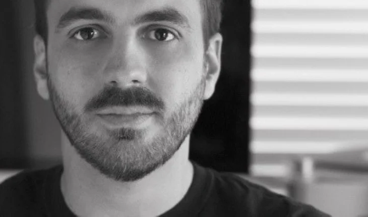 Stripe hires music producer for role paying $700k+ on average