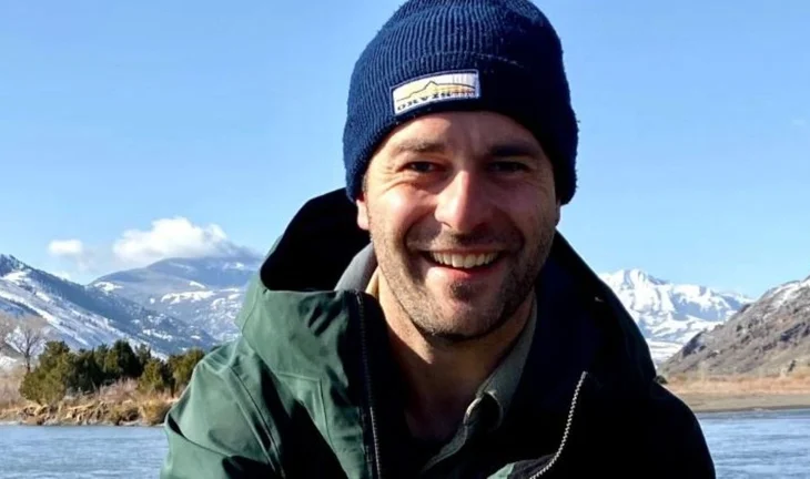 Tragic death of 30-year-old RBC associate in New York