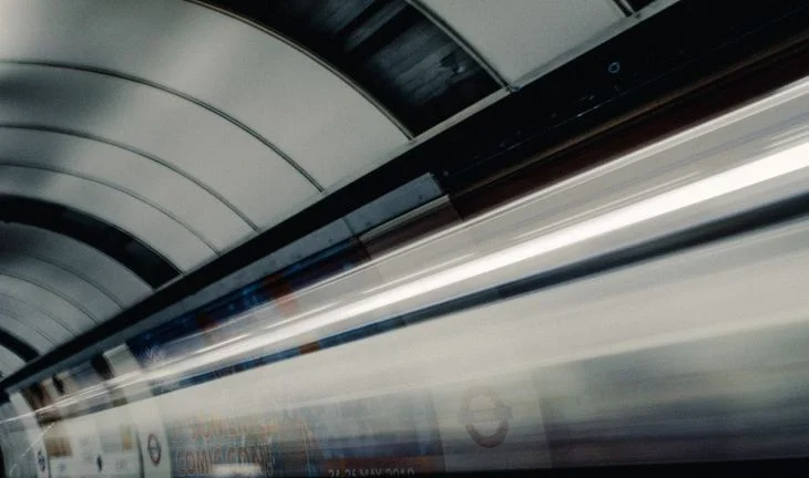 Morning Coffee: How to quit banking when you're tired but know nothing else. Senior banker recalls crazed pre-COVID travel schedule