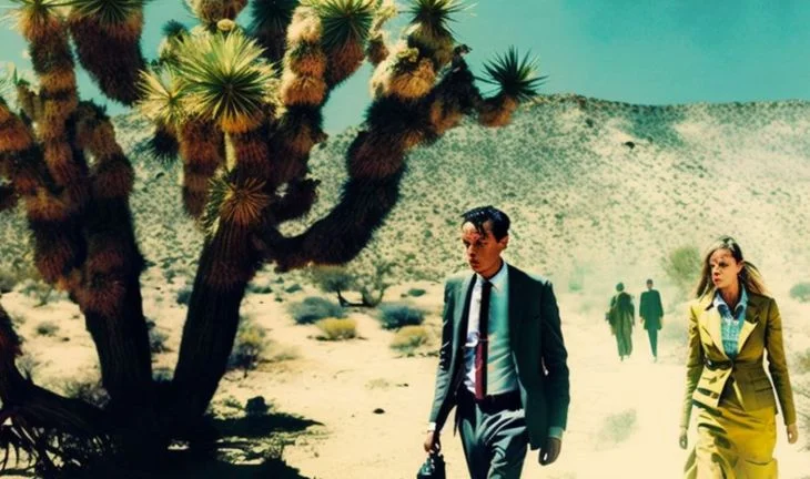 Bankers with bad bonuses are finding better paying jobs elsewhere