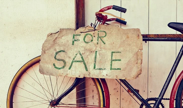 Engineers on $240k+ are no longer the hottest graduate roles in fintech