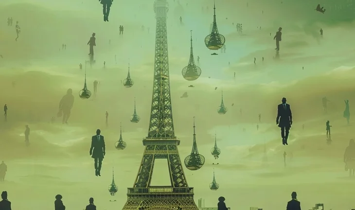 Morgan Stanley Paris MD moves to PJT as boutiques staff-up 