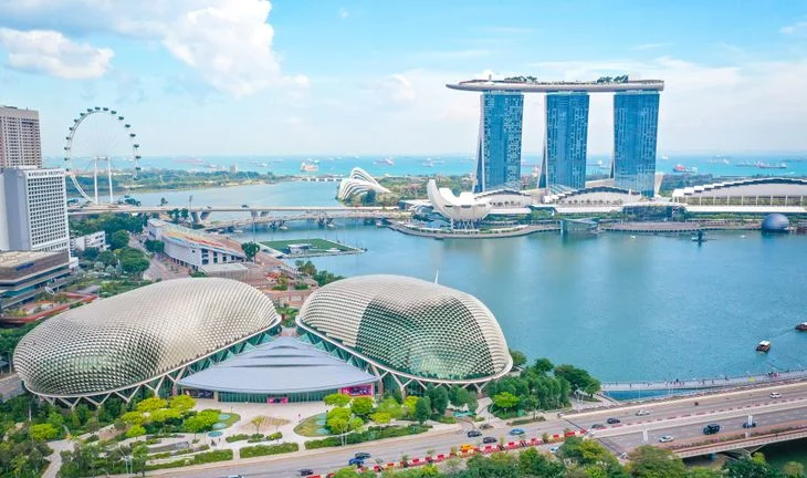 “Idealism and impracticality” – inside Credit Suisse Asia