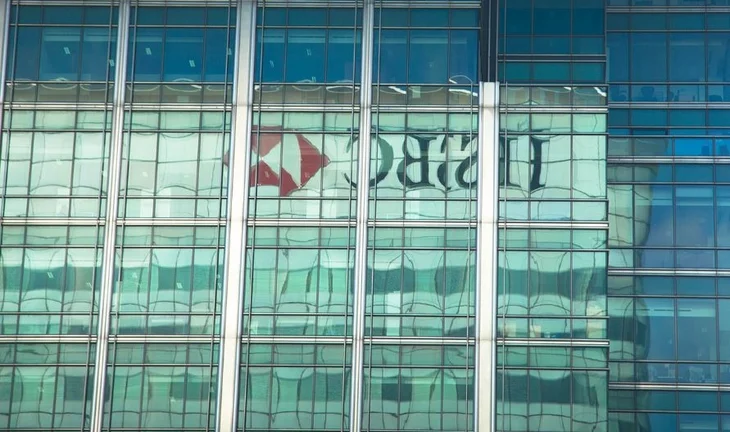 Morning Coffee: HSBC is picking off senior trading staff. Hedge fund Christmas party alternatives