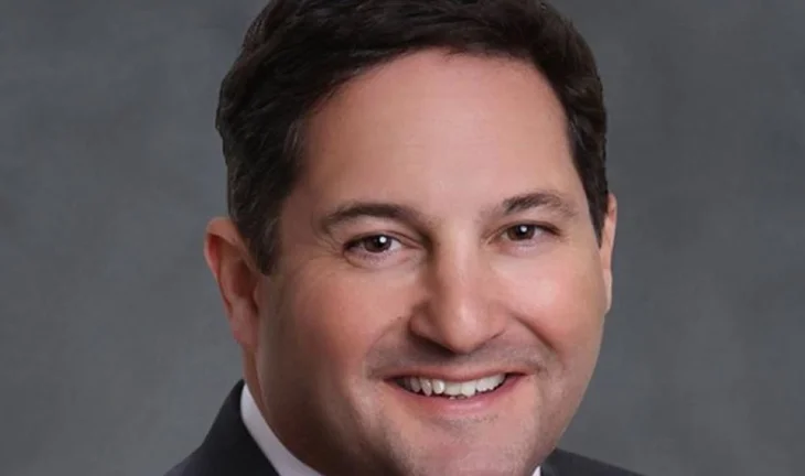 Silicon Valley Bank spent the last two years hiring investment bankers. Now what?