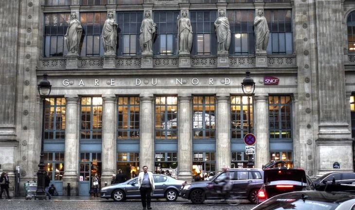 Morning Coffee: JPMorgan forced to confront bitter reality. The firm that wants to know too much about your love life