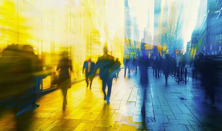 Uncertainty afflicts Citi's equities team as senior cuts spread 