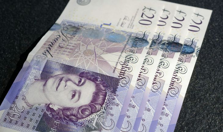 Hedge fund Tudor is hitting its stride in London on both pay and hiring