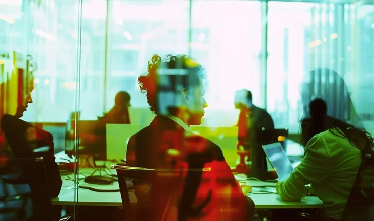 Junior bankers say their jobs have become intolerable again: "Easily 100 hours+ a week"