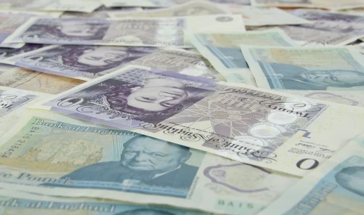 Bonuses up 20% for top people in Barclays' investment bank