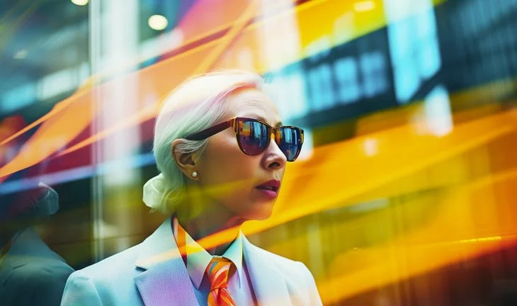 "My Singapore banking career was blighted by relentless rounds of restructuring"