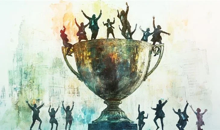 The Top Ten Ideal Private Equity & Credit Employers, 2024