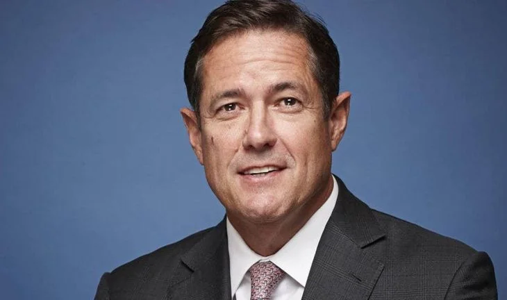 Morning Coffee: Fired Barclays banker's ultimate revenge on his successor. Peril of the partially naked Zoom call