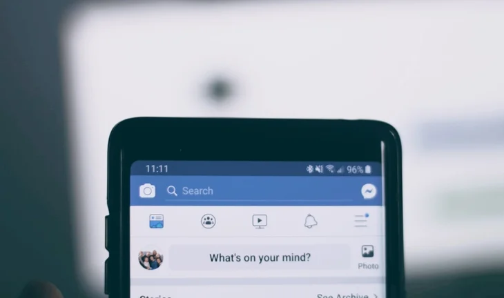 The most interesting new job at Facebook in Singapore (a PhD is preferred)