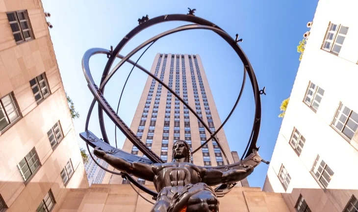 What is carried interest? (And why do you want it?)