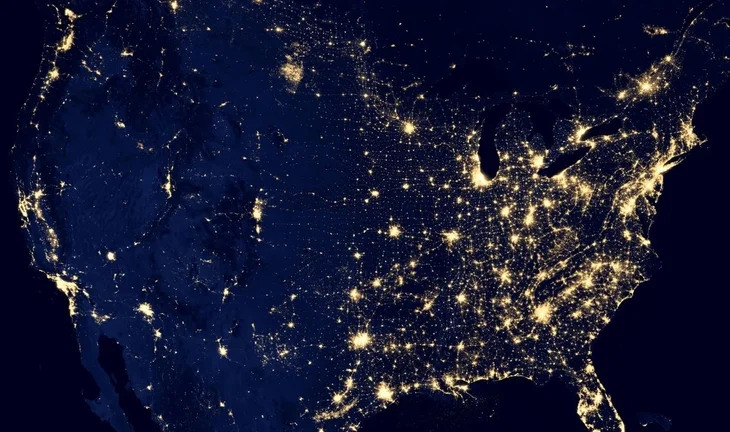 Data science graduates on new U.S. visas can earn $100k
