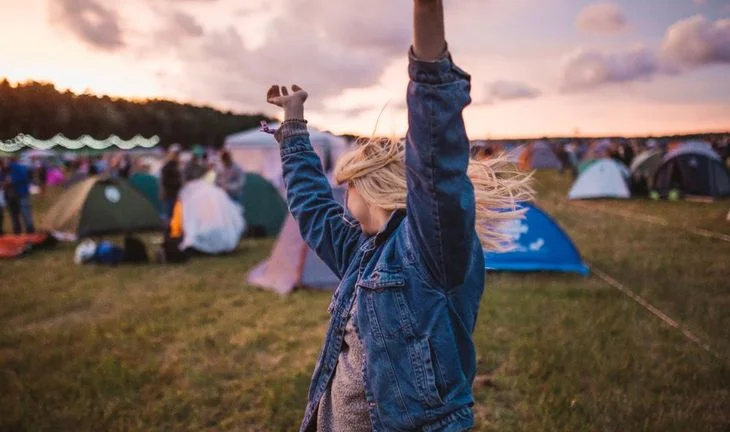 Morgan Stanley's five day virtual festival for European students