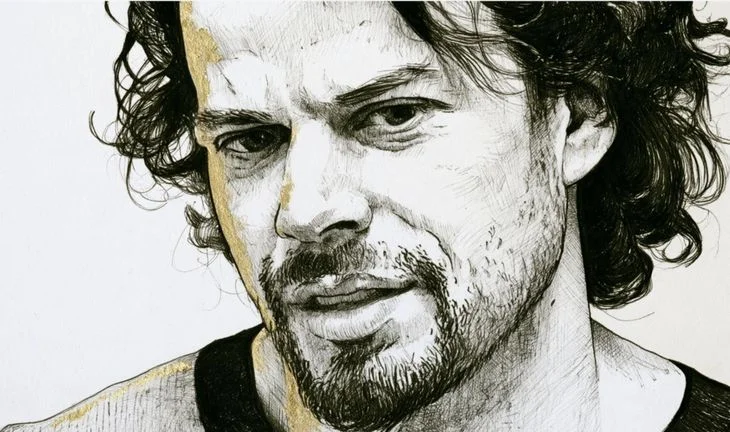 Chris Rokos