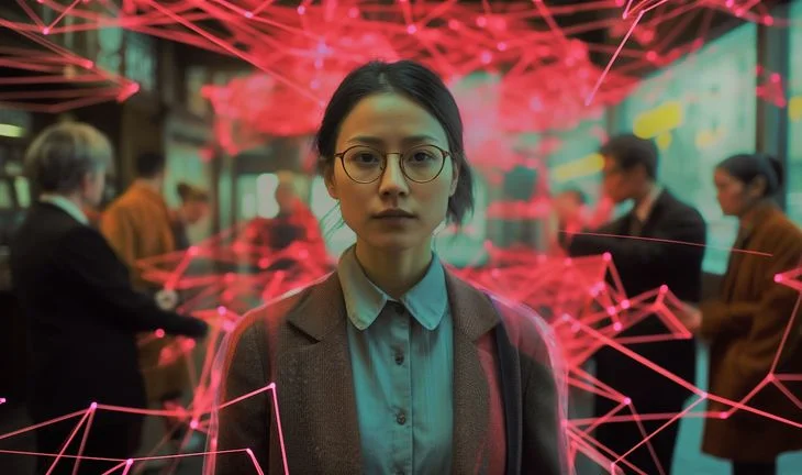 Data science jobs in finance: "super smart" people wasting talent
