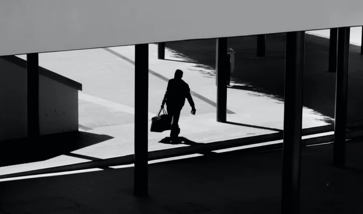 Ill-fated Credit Suisse managing director arrives at Rothschild