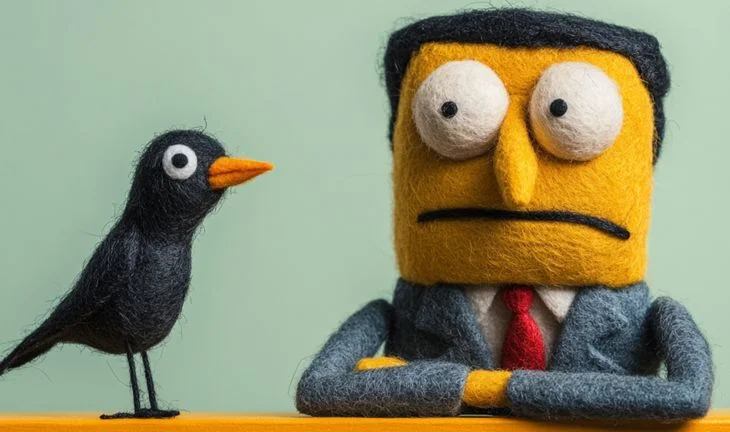 Starling Bank hires HSBC MD to confront its control issues