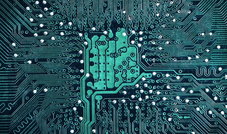 Jane Street's Google Deepmind hire in Singapore left for another trading firm after 11 months