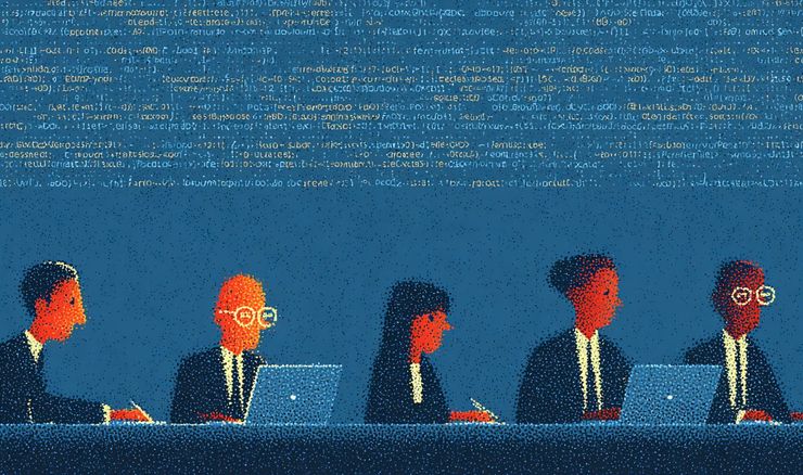 Software engineering interns in banks are making over $10k per month
