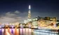 Employees at a London fintech paying "significant" bonuses are divided on its culture