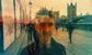 Starling Bank hires new chief risk officer from HSBC