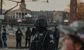 Citadel SWAT commander defects to Jane Street's UX team