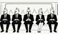 Morning Coffee: The heroic age of investment banking is coming to an end. HSBC hasn’t cut as many top bankers as you think