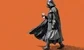 Morning Coffee: The Dark Lord of Goldman Sachs has left the building. Christian Sewing's court case