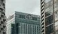 Citi brought in two new banking MDs in the US, neither from JPMorgan