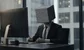 Point72's systematic trading arm hiring PhD grads and HFT quants