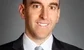 Apollo's Asia-Pacific COO quits private equity for hedge fund Millennium