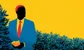 The Coffee Run: How to make $750k at a hedge fund without ever working there