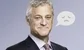 Jamie Dimon says "old jobs;" Bill Winters says "lower value human capital." How rude