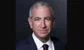 “The best people in the world” want to work at his bank, Ken Moelis thinks