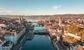 Citadel Securities’ youthful Zurich office grew, courtesy of Google