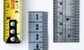 How to compare different banks' job titles