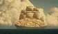 shipping gold 