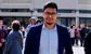 Citadel Securities hired Polymarket's CTO, formerly of Citadel