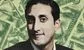 JPMorgan offered Chirayu Rana $1m. But he wanted $12m instead