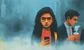 The Coffee Run: Why bankers on America's H1B visas are being replaced by people in India